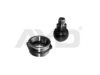 AYD 9202588 Ball Joint